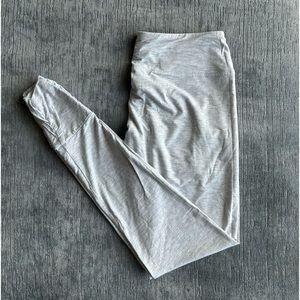 4/$20!✨UGG Lounge Pants